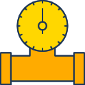 Sun City Center Gas Line Service